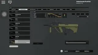 Which is Better? Which One Is The Best Weapon In Bad Business