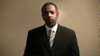 Everlasting Capital Business Finance Solutions TESTIMONIAL VIDEO MARVIN $78K