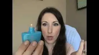 Shiseido Sun Protection spf foundation, Sigma F80 Brush, Buxom Bellydance, rambling