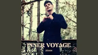 Inner Voyage