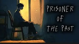 Prisoner Of  The  Past  || Animated short-film  || Phoenix Free 1.0