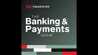 The Great BTN Bake (Take) Off &mdash; Banking and Payments Trends for 2026 | The Banking & Payments Show