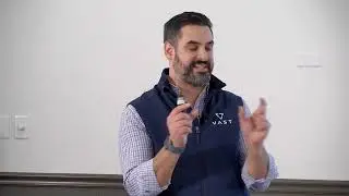 Techstrong TV - February 9, 2026