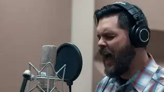 Skip Culton - &ldquo;Another Prayer for Paradise&rdquo; (Official Music Video)