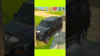 #viral