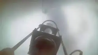 HydroNet Wireless Video Streaming