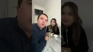 Ishsiz men😂 #vines #rekkkkkk #rek #shodicha #comedy #kazakhstan
