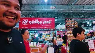 ทุ่งครุเดอะซีรีย์ EP.3 สุเหร่าอาจารย์เซ็ง