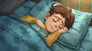 30 Minutes Baby Sleep Music 🌙 | Calm Piano for Fast Falling Asleep