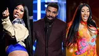 Drake's New Album Care Package | Download or Stream It 100% Free and 100% Legal TIFL