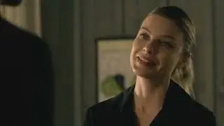 Angel Wings ｜ Season 1 Ep  7 ｜ LUCIFER