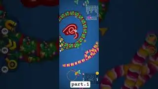 worm zone 🐍 #wormszone #gaming #bollywoodsongs #border2 #cartoon #merabhaitu  #shinchan #bhojpuri