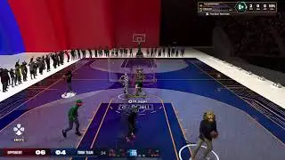 Doing the 60 to 99 no money spent with  my buddys