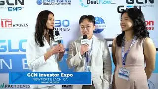 Sai Zhou | CircuCare &ndash; Wearable Tech for Real-Time Health Monitoring