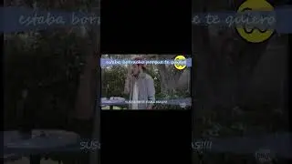 BORRACHO XK TE KIERO @HUMOR @SERIE @MUSICA @ENTRETENIMIENTO