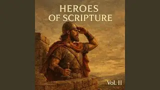 A Left-Handed Deliverer (Ehud)