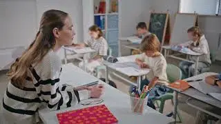 Transformational Leadership in Education