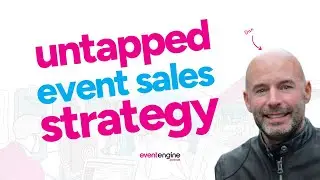 3:3 Sell your next event with attendee videos