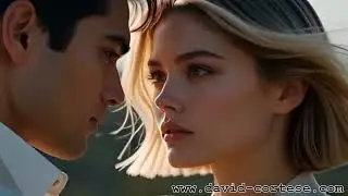 LOVE EQUATION