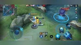 Gord funny gameplay