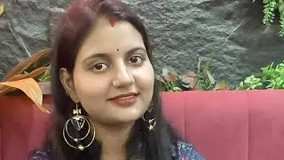 Supriya Pathak Vlog's is live