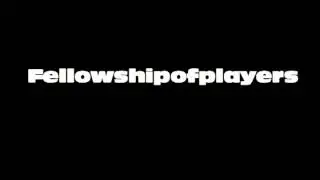 Let's Player Shoutouts! Spread the love in the LP community!