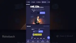 BC.GAME PROMO CODE 2026: Unlock FREE Crypto & Bonus Money! 💎