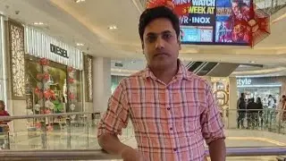 House for sale 5 BHK location ripon Street area ek kattha g +1 price 1 CR 15 lakh negotiable #flower