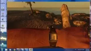 Trainer para Stranded Deep