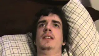 Dan Git Show trailer