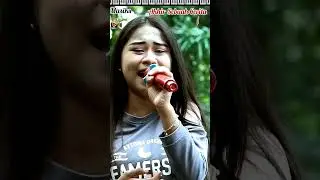 Dede April - Akhir Sebuah Cerita