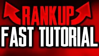 HOW TO 
