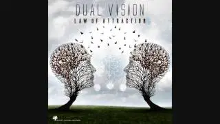 Dual Vision - Law of Attraction