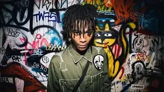 10. DIRTYBUTT - NOT ENOUGH (Atlanta, GA)