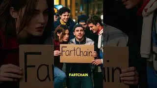 Roast of Crypto Bros #crypto #bitcoin #roast #airoast #chatgpt