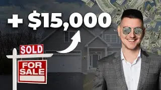 How Much Does it Cost to be a Realtor | And How Commission Works