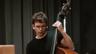 Laurids Richter Quintett - Journey In Satchidananda (U. Kempendorff, W. Neumann, F. K&auml;stner, &hellip;)