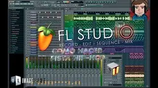 Tutorial - &iquest;Como Hacer Un Build Up,Rise Up,Subida O Acenso En Fl Studio?