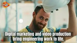 We HELP Professional Engineers Get Work