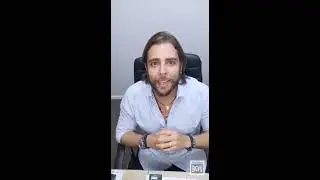 Que tal saber a diferença do ouro 18k e ouro 14k?