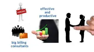 Candidate Attraction Plan
