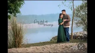 RAJAT & SHIVANGI | WEDDING LIVE | HOO-B-HOO FOTO STUDIO MB.98764-45938