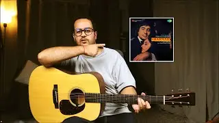 This Song Is Actually Way Cooler Than You Think!