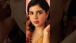 Lokha movie 😱|Lokha short review|aonfastreaction