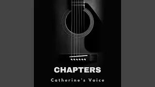 Opening Chapter