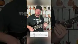 Good Times bad times guitar riff lesson Led Zeppelin, Jimmy page 1969 classic rock