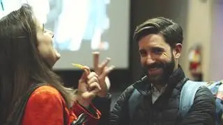 Lancement S&eacute;rie Indie Ubisoft - 2018