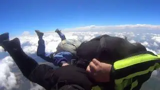 AFF-2 Бабко Александр azov-sky.com.ua