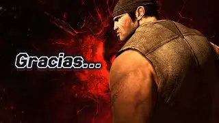 GRACIAS... || Chich0 Gaming