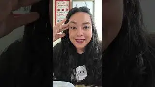 Luke Ch23 Part 2 - 24 Days of Luke Challenge